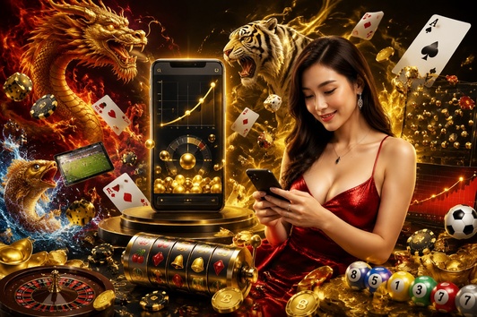 okatm1