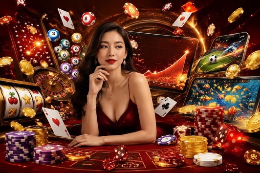 okatm1
