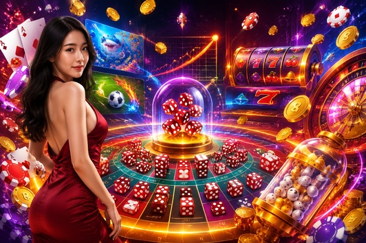 okatm1